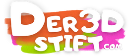 Der3DStift