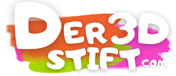 Der3DStift