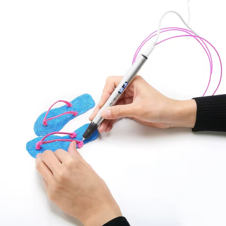 3D Stift Professionell