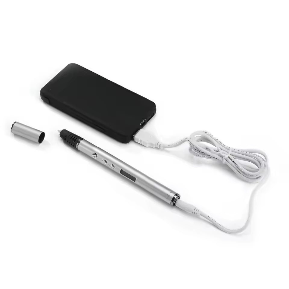 3D Stift Professionell