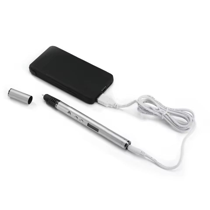 3D Stift Professionell