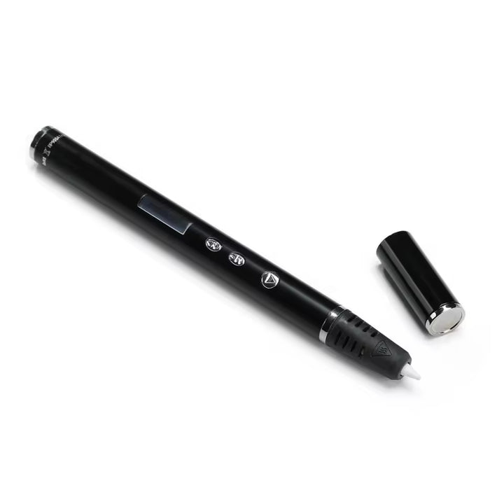3D Stift Professionell